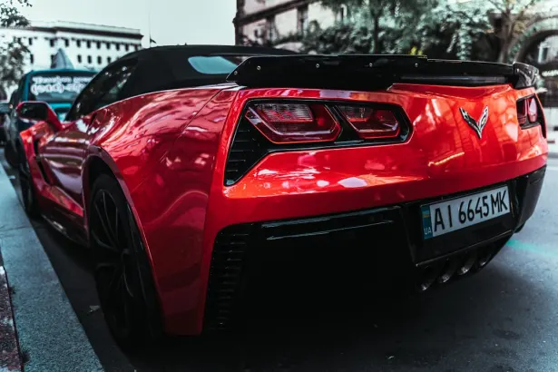 Kasino Crazy King Android/iOS Aplikácia